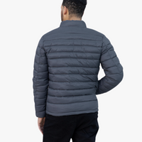 Cloud Core Puffer Jacket