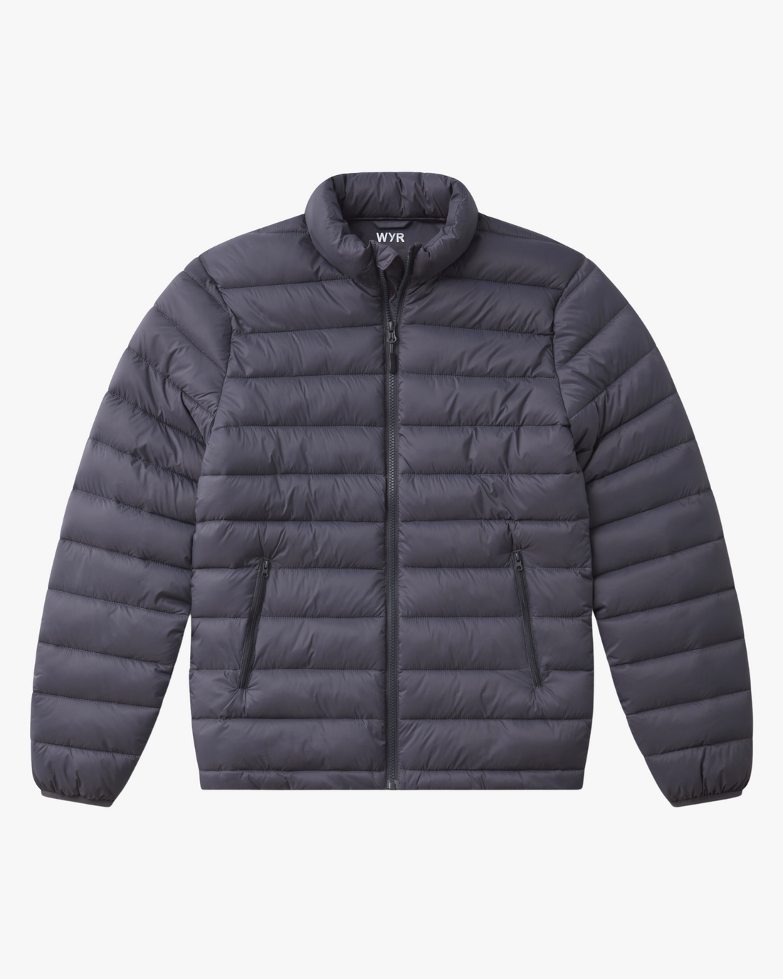 Cloud Core Puffer Jacket