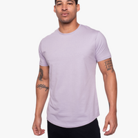 Tailored-For-You Tee