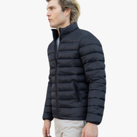 Cloud Core Puffer Jacket