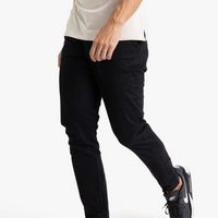 Core Flex Slim Chino Pants