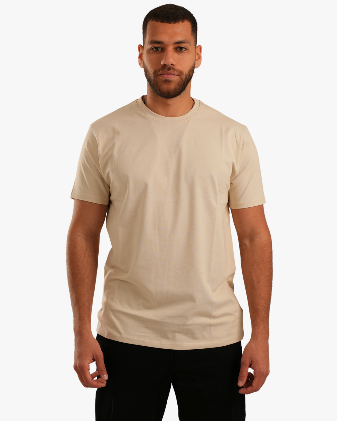 Signature Classic Tee