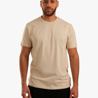 Signature Classic Tee