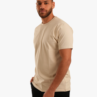 Signature Classic Tee