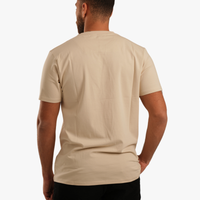 Signature Classic Tee