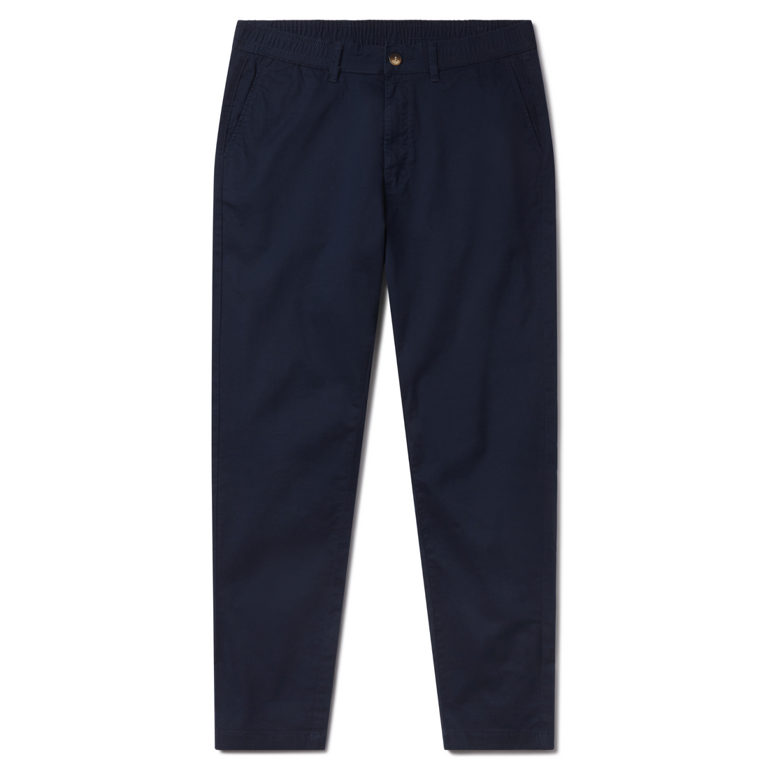 Core Flex Slim Chino Pants