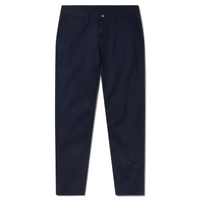 Core Flex Chino Pants