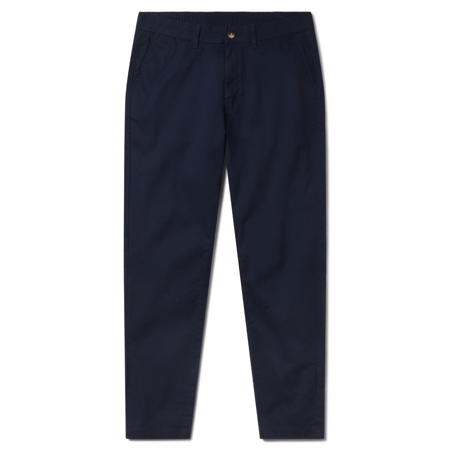 Core Flex Chino Pants