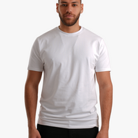 Signature Classic Tee