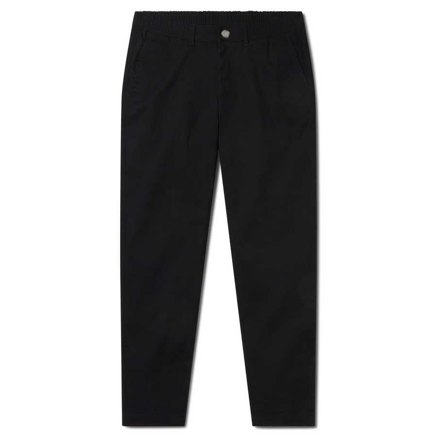 Core Flex Chino Pants