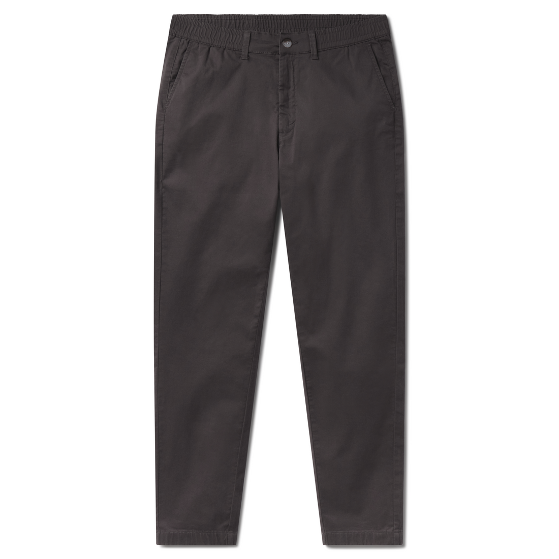 Core Flex Slim Chino Pants