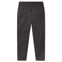 Core Flex Chino Pants