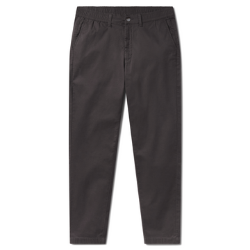 Core Flex Chino Pants