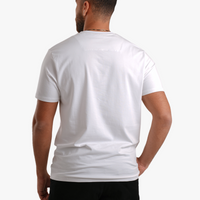 Signature Classic Tee