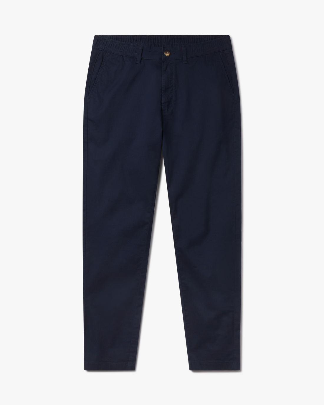 Core Flex Slim Chino Pants