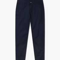 Core Flex Chino Pants