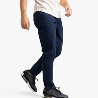 Core Flex Chino Pants