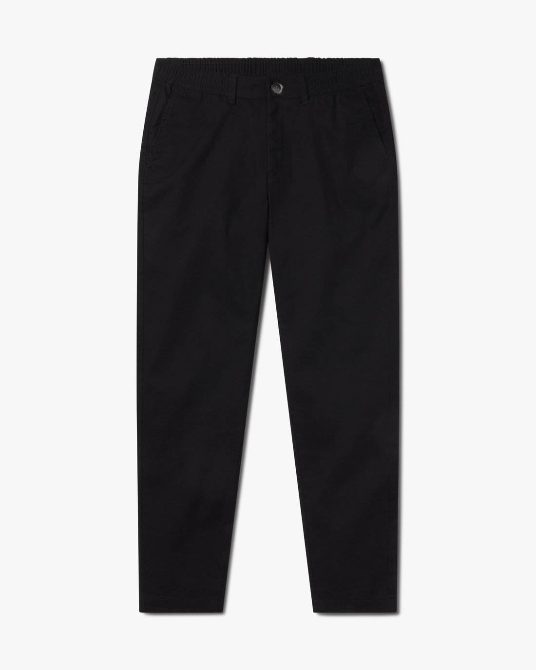 Core Flex Chino Pants