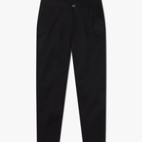 Core Flex Chino Pants