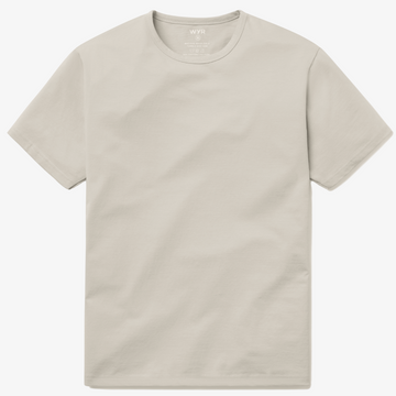 Relaxed Classic Tee