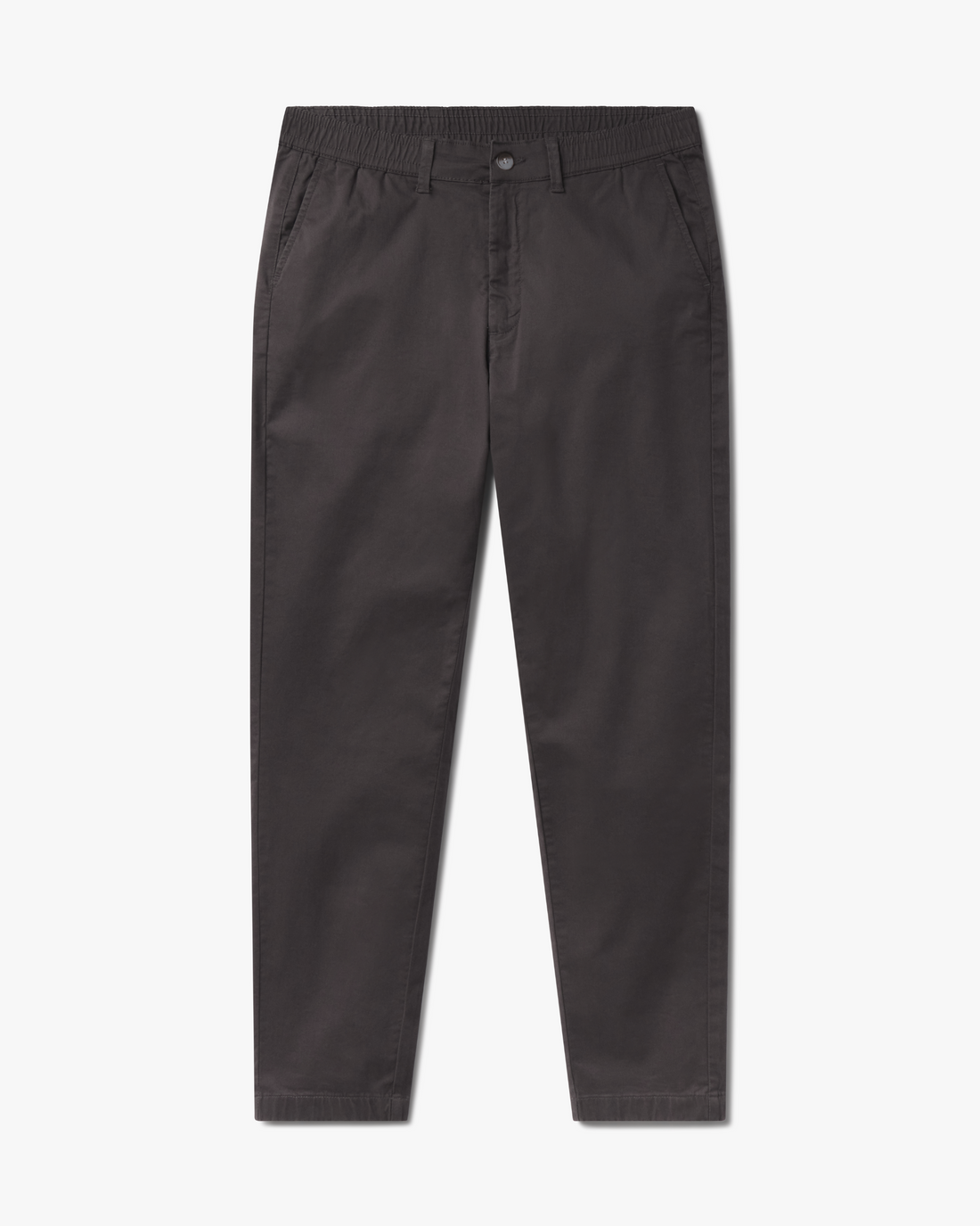 Core Flex Chino Pants