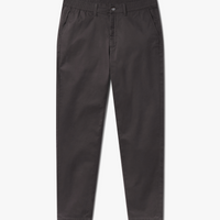 Core Flex Slim Chino Pants