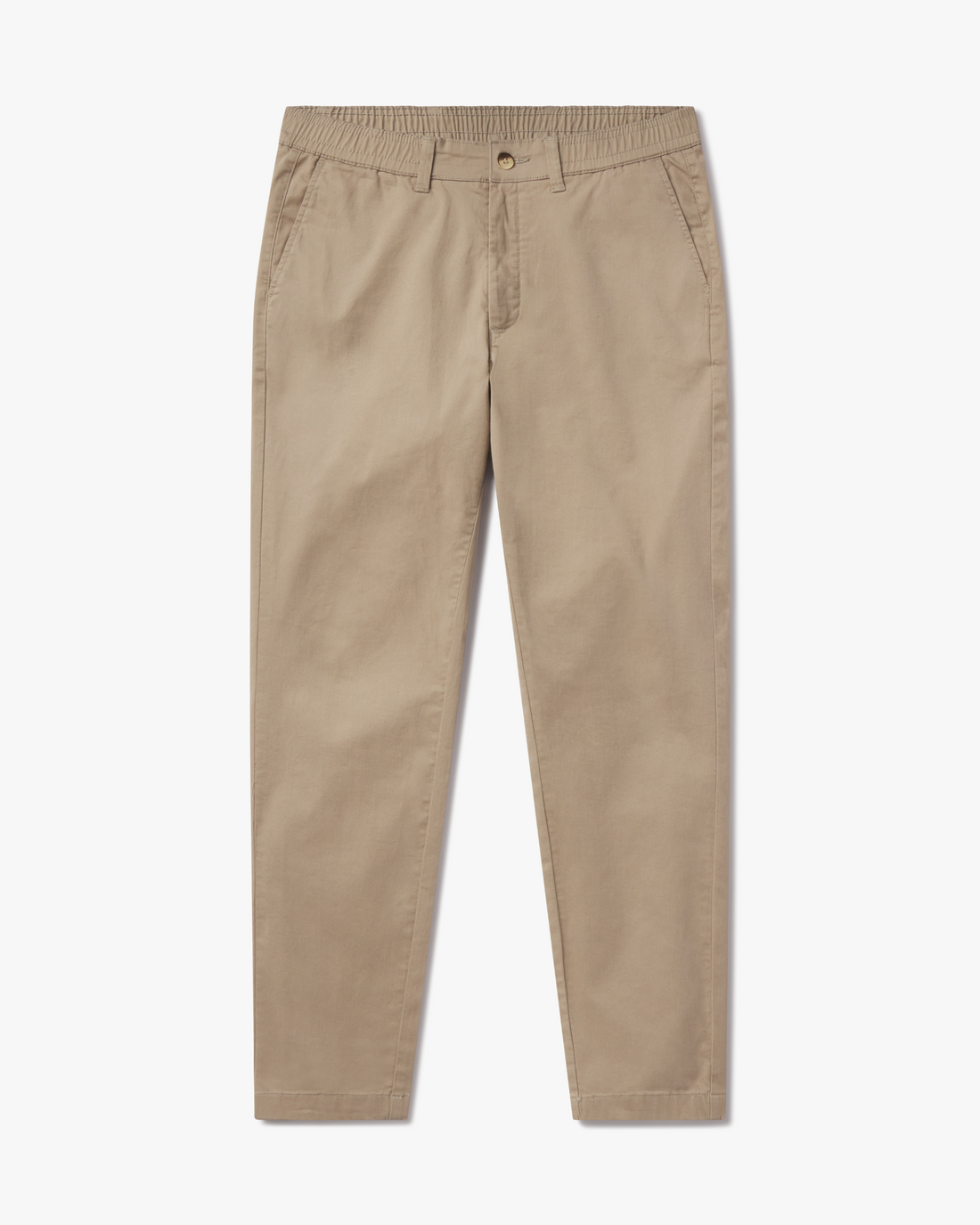 Core Flex Slim Chino Pants