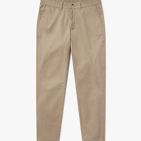 Core Flex Slim Chino Pants