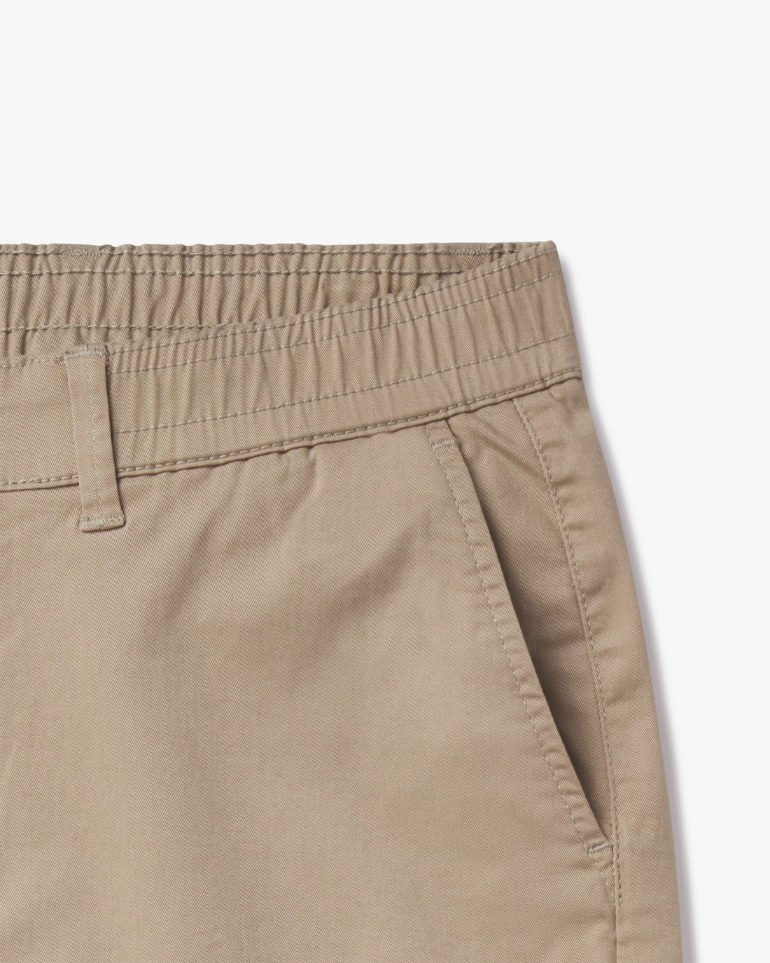 Core Flex Slim Chino Pants