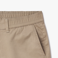 Core Flex Chino Pants