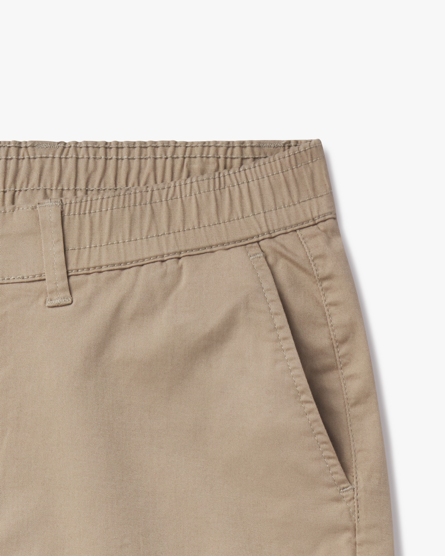 Core Flex Chino Pants