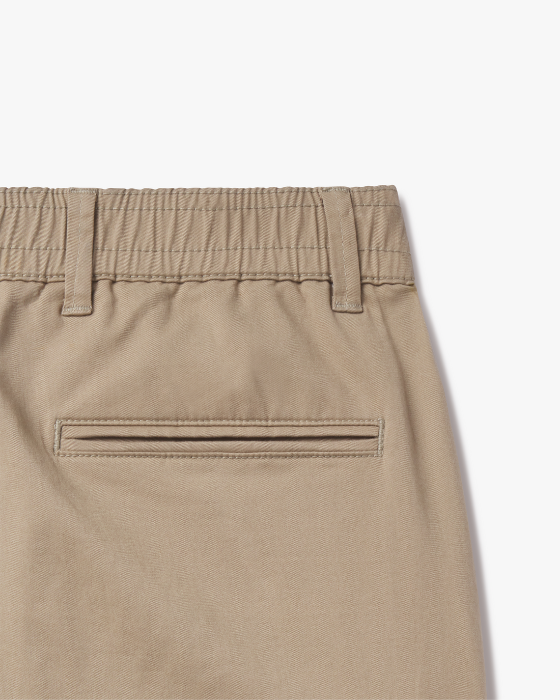 Core Flex Slim Chino Pants