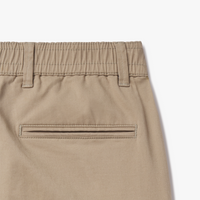 Core Flex Slim Chino Pants