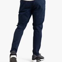 Core Flex Chino Pants