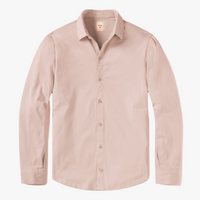 All-Day Button Up Shirt