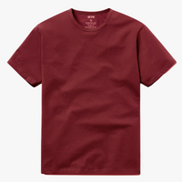 Relaxed Classic Tee