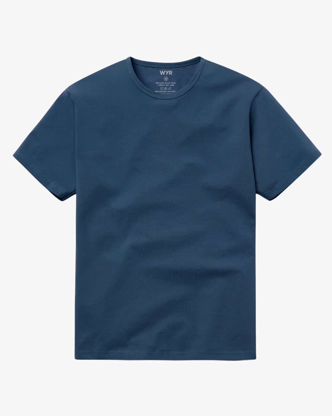 Relaxed Classic Tee