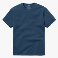 Relaxed Classic Tee