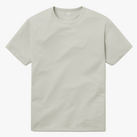 Relaxed Classic Tee