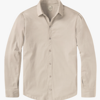 All-Day Button Up Shirt