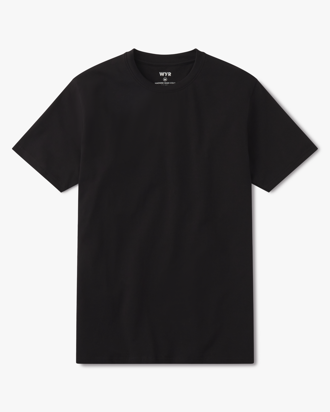 Signature Classic Tee