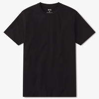 Signature Classic Tee