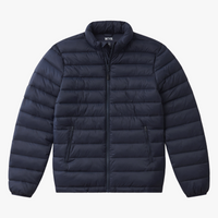 Cloud Core Puffer Jacket