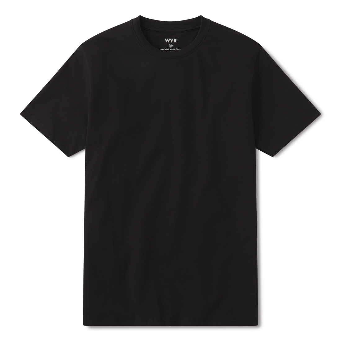 Signature Classic Tee