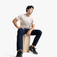 Core Flex Chino Pants