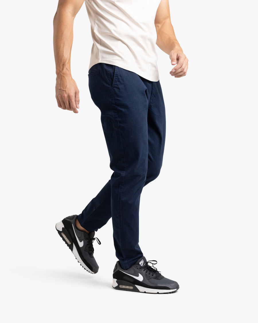 Core Flex Chino Pants