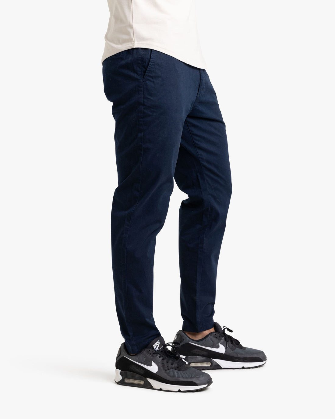 Core Flex Chino Pants