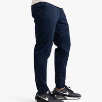 Core Flex Chino Pants