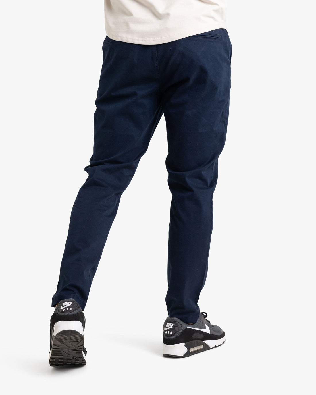 Core Flex Slim Chino Pants