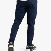 Core Flex Chino Pants